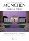 M&uuml;nchen Kunst & Kultur, Musik, FC Bayern
